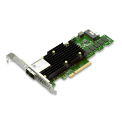 MegaRAID 9580-8i8e