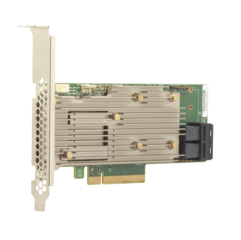MegaRAID 9460-8i