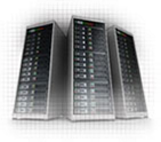 Breaking Down Big Data to Drive Flow Architecture