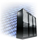 The Challenge of Protecting Data with RAID