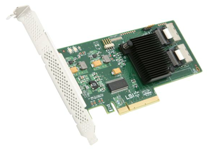 SonicWALL TZ 105 Series