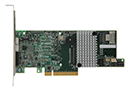 RAID Controller Card