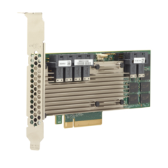 MegaRAID SAS-9361-24i