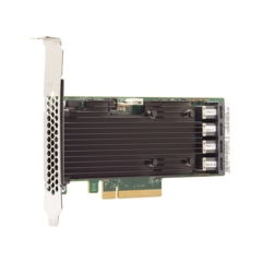 Broadcom MegaRAID SAS-9361-16i