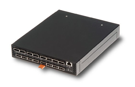 Broadcom 6160 SAS Switch