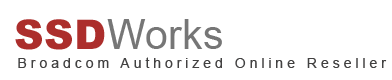 SSDWorks.com